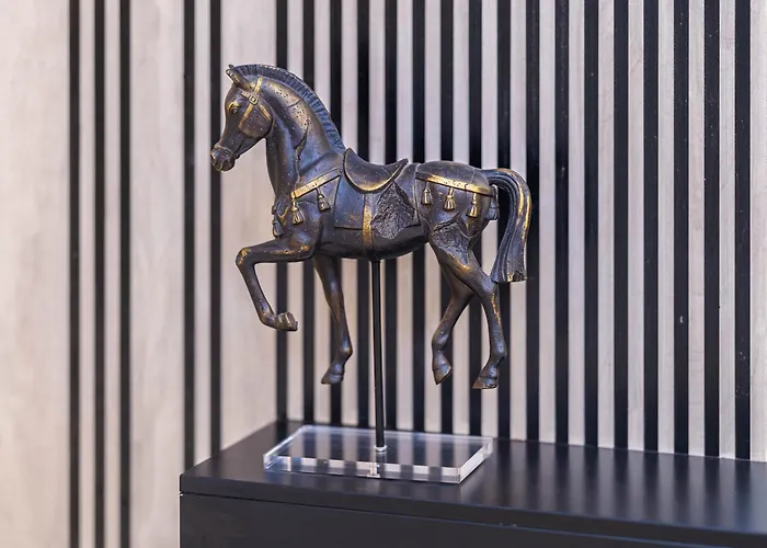 Riyadh Luxury - Narjis