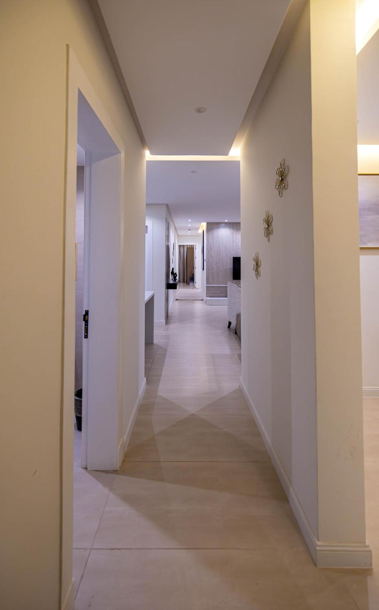Luxury - Narjis Riyadh