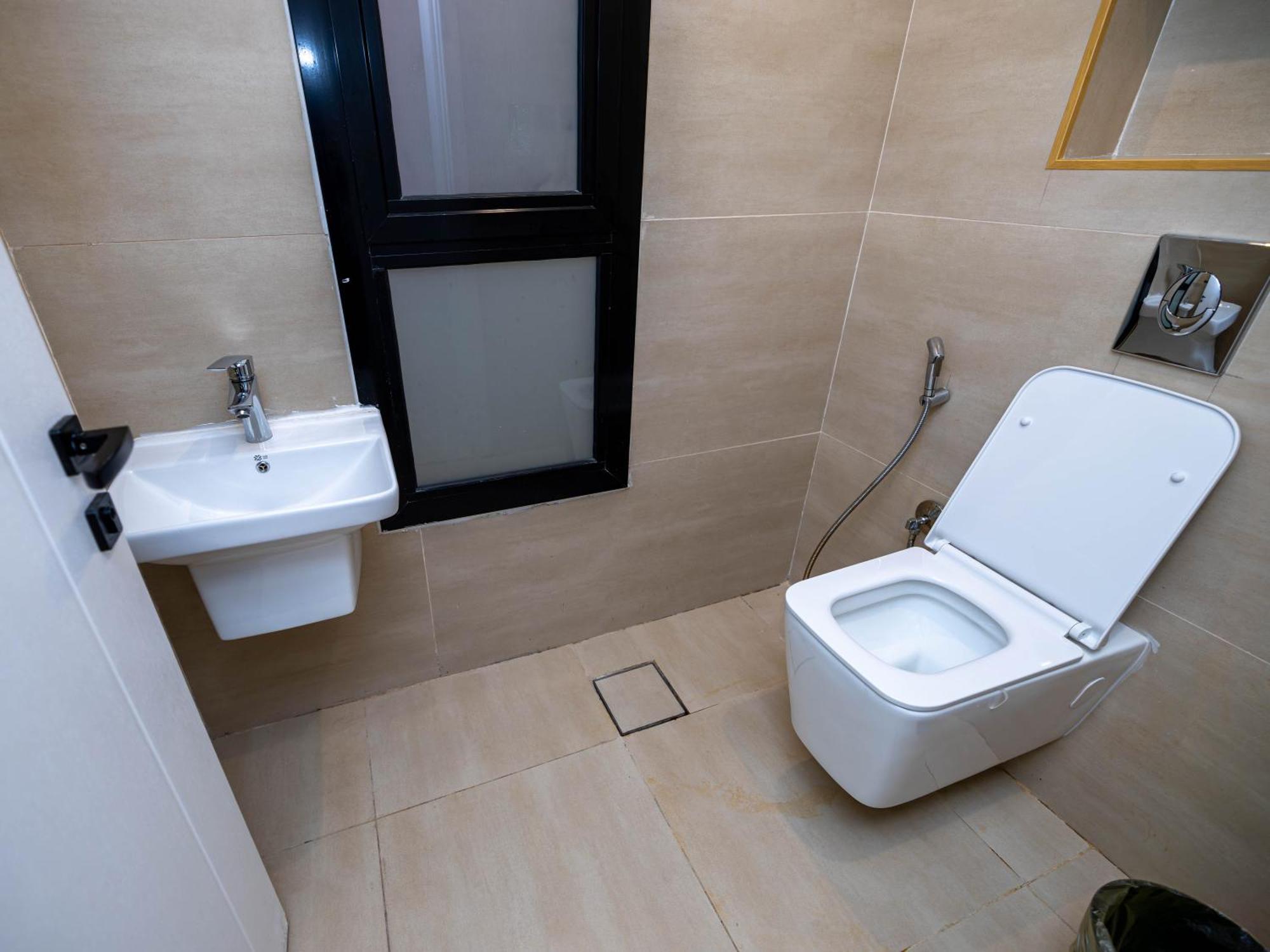 Luxury - Narjis Apartment