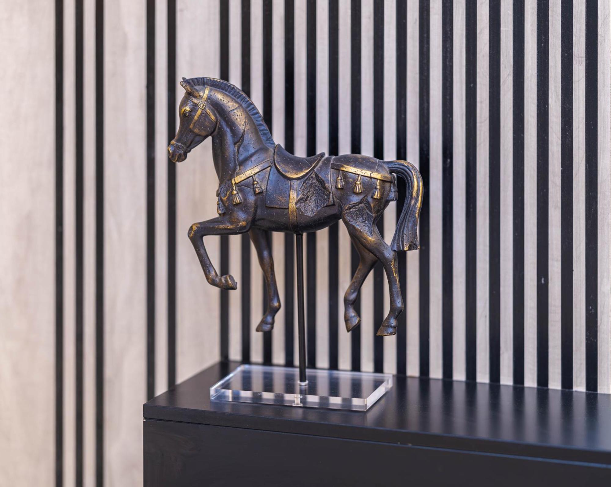 Luxury - Narjis Apartment Riyadh